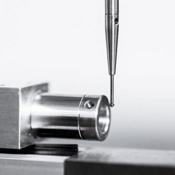 High-Precision-Machine-Tools High Precision Machine Tool for optical glass gratings
