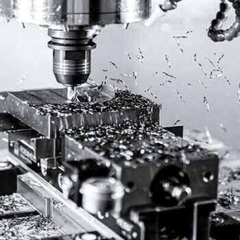 optical-glass-gratings-for-CNC-machines CNC Machine for optical glass gratings